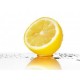 1 X Citron 50/55