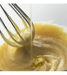 Mayonnaise Maison