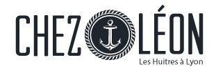 Chez Léon
