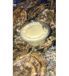 Mayonnaise Maison