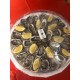 Le Mermoz 3 pers