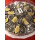 Le Mermoz 3 pers
