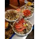 Plateau Cordeliers  (7 pers.)