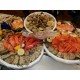 Plateau Cordeliers  (7 pers.)