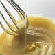 Mayonnaise Maison