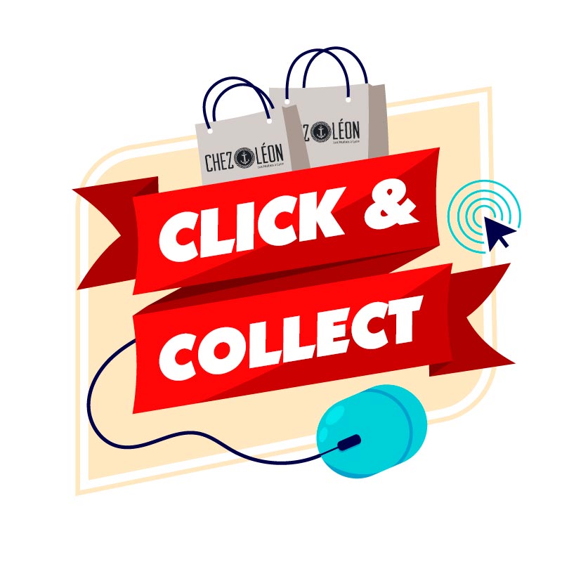 Click & Collect