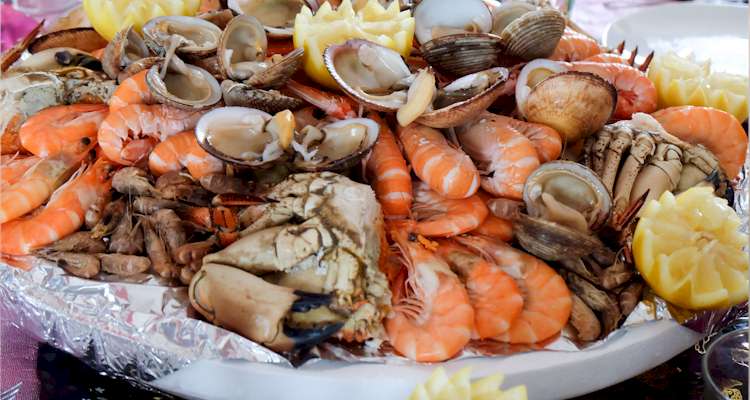 moule