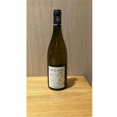 AOP : Beaujolais